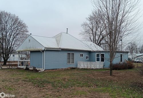 1230 Hammond Ave, Ottumwa, IA, 52501-5435 | Card Image