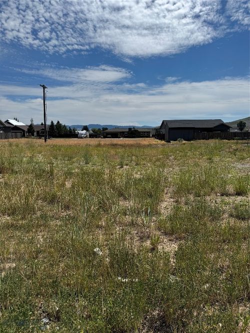 TBD Prosperity St, Anaconda, MT, 59711 | Card Image