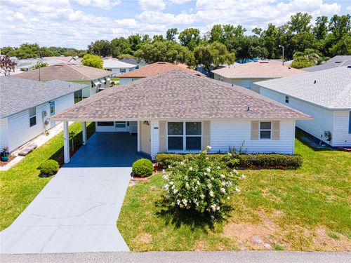 1618 Colonnades Cir N, LAKELAND, FL, 33811-1589 | Card Image
