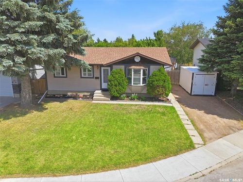 342 Wollaston Rise, Saskatoon, SK, S7J4G5 | Card Image