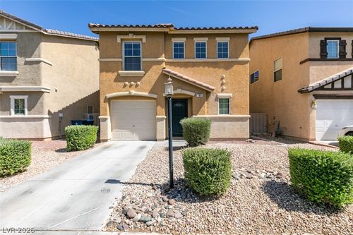 0-186 Gilliflower Ave, Las Vegas, NV, 89183-5622 | Card Image