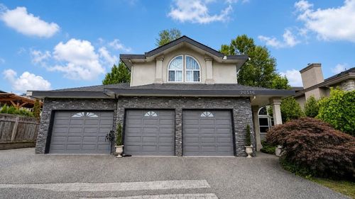 20516 124a Ave, Maple Ridge, BC, V2X0A2 | Card Image
