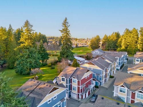 128-6057 Doumont Rd, Nanaimo, BC, V9T0G3 | Card Image
