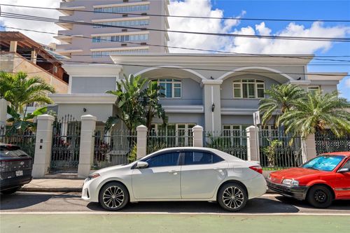 1204 Ave Magdalena, CONDADO, PR, 00907-1728 | Card Image