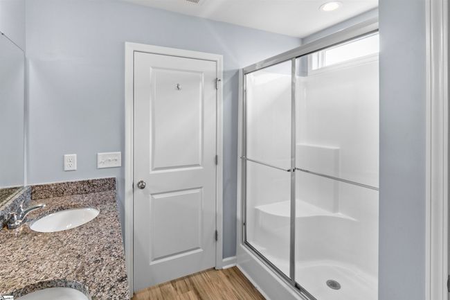 9023 Germaine Ct, House other with 3 bedrooms, 2 bathrooms and 2 parking in Boiling Springs SC | Image 20