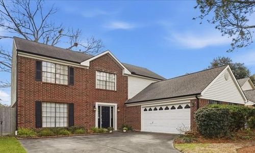 1102 Mabry Mill Rd, Houston, TX, 77062-2232 | Card Image