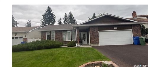 15 Dalhousie Way, Regina, SK, S4V0A1 | Card Image