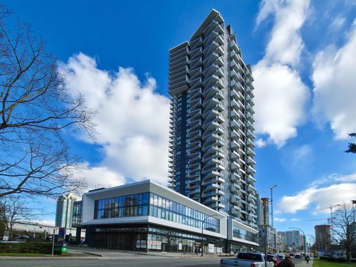 1805-2181 Madison Ave, Burnaby, BC, V5C0N4 | Card Image