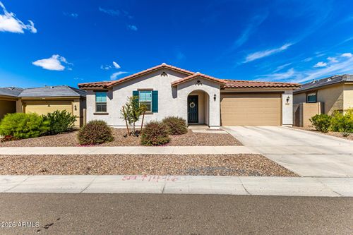 3022 W Estes Way, Laveen, AZ, 85339 | Card Image