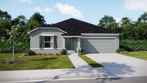 39 Poplar Dr, Palm Coast, FL, 32164-6743 | Card Image