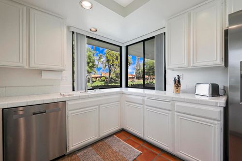 17 La Cerra Cir, Rancho Mirage, CA, 92270-3808 | Card Image