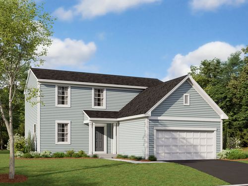 552 Endicott Rd, South Elgin, IL, 60177-3508 | Card Image