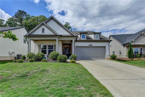 5650 Bergeson Way, Cumming, GA, 30028-2227 | Card Image