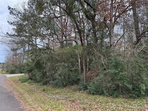 29 W Dove, Livingston, TX, 77351 | Card Image