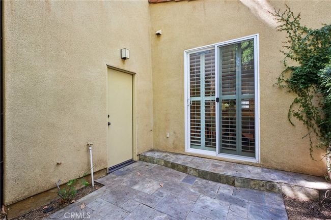 78 Windchime, Condo with 2 bedrooms, 3 bathrooms and 2 parking in Irvine CA | Image 32