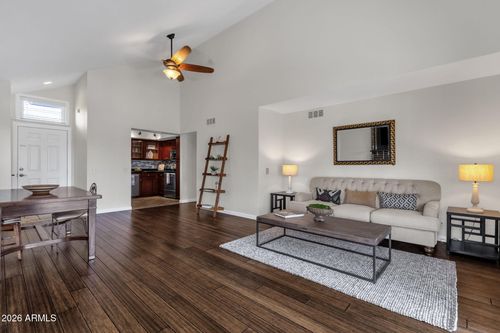 2037-8700 E Mountain View Rd, Scottsdale, AZ, 85258-1469 | Card Image