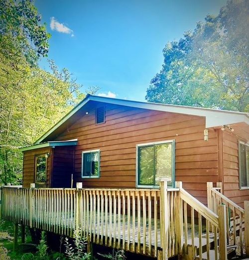 738 Mountain Top Rd, Marble, NC, 28905-8353 | Card Image