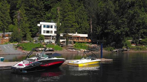 6507 Rockwell Dr, Harrison Hot Springs, BC, V0M1K0 | Card Image