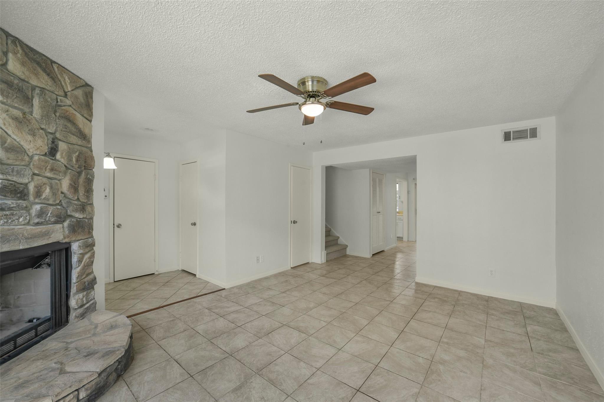 Residential in Houston 5