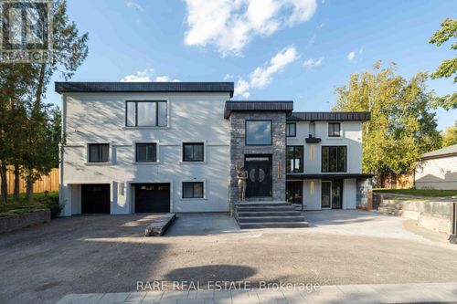 4616 Highway 89, Innisfil, ON, L0L1L0 | Card Image