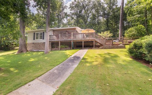 145 Robin Dr, Hamilton, GA, 31811-6950 | Card Image