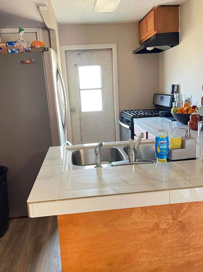 5255 Billing Rd, Home with 6 bedrooms, 5 bathrooms and null parking in Alpaugh CA | Image 9