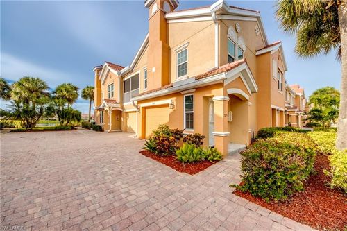 unit-2105-1807 Concordia Lake Cir, CAPE CORAL, FL, 33909-9007 | Card Image