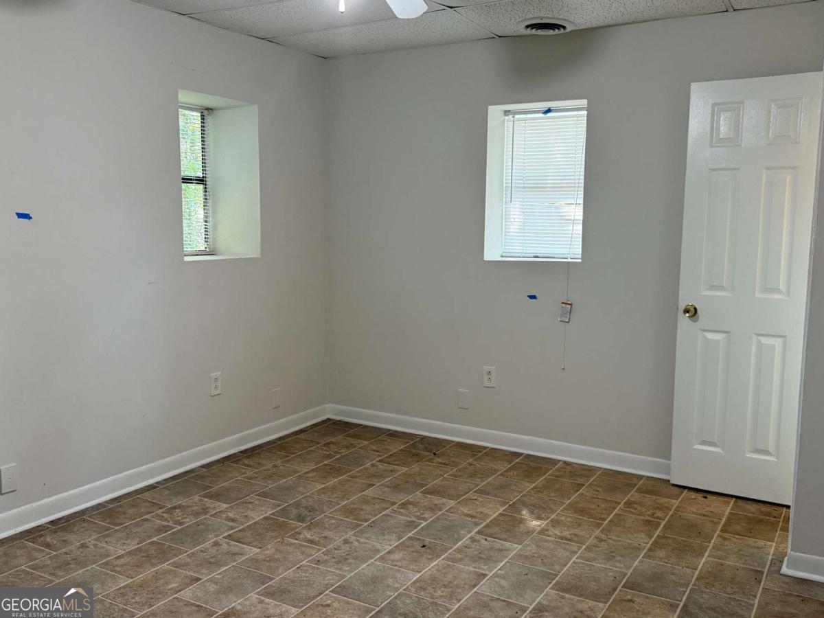 Residential in Snellville 4