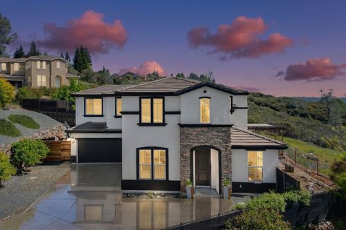 3616 Mallorca Court, Cameron Park, CA, 95682 | Card Image