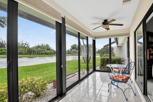 5710 Parkwalk Cir E, Boynton Beach, FL, 33472-2345 | Card Image