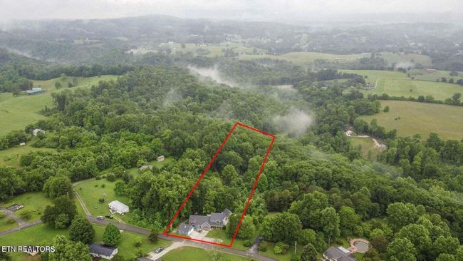 174 Lance Ln, House other with 6 bedrooms, 8 bathrooms and null parking in La Follette TN | Image 16