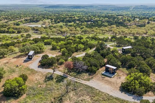 122 Western Sky Dr, Ranger, TX, 76470 | Card Image