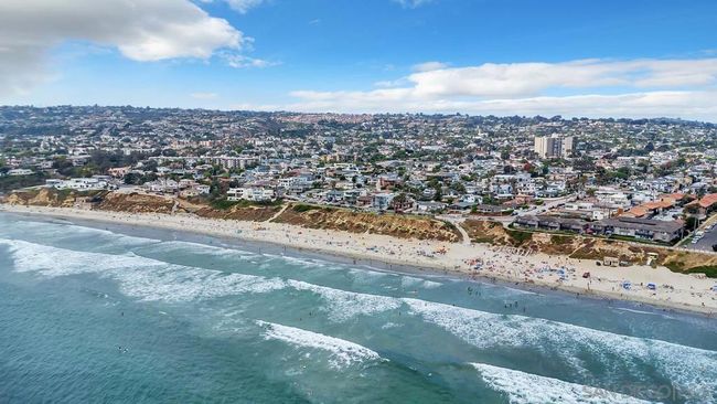 1929 Missouri St, House other with 3 bedrooms, 2 bathrooms and 2 parking in San Diego CA | Image 46