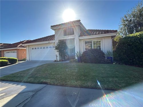 619 Riviera Cir, Nipomo, CA, 93444 | Card Image