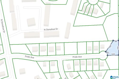 12-504 Pride Ave, AUBURN, AL, 36832-2529 | Card Image