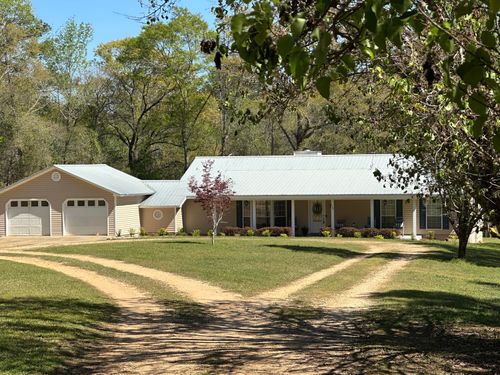 115 Cedar Lane, Other, AL, N/A | Card Image