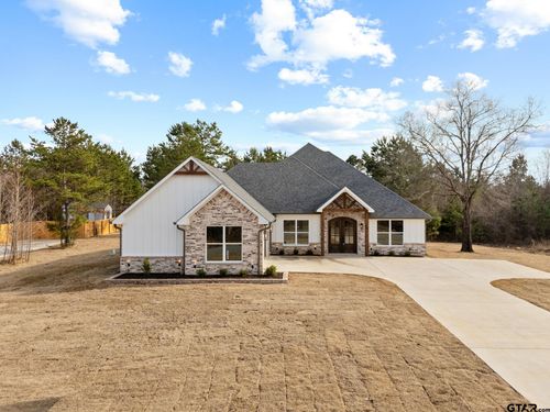 21043 Patriot Cir, Tyler, TX, 75703-7173 | Card Image