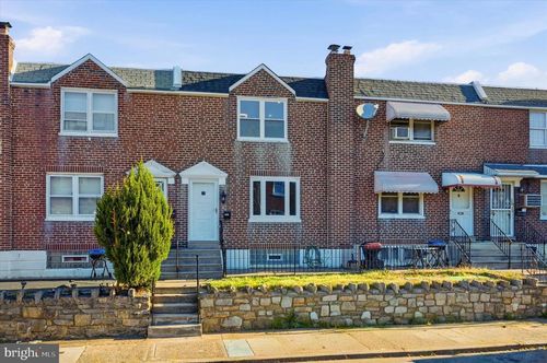 1325 Barnett St, PHILADELPHIA, PA, 19111-5813 | Card Image