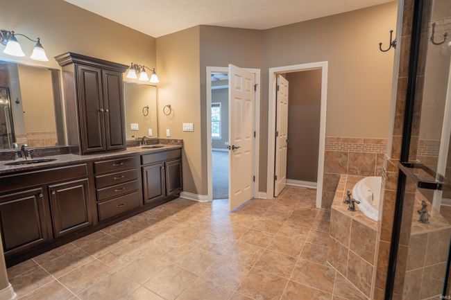 3507 Wakefield Dr, House other with 5 bedrooms, 3 bathrooms and null parking in West Lafayette IN | Image 20