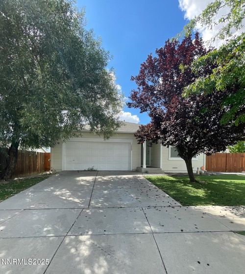 7600 Appenzell St, Reno, NV, 89506-5922 | Card Image