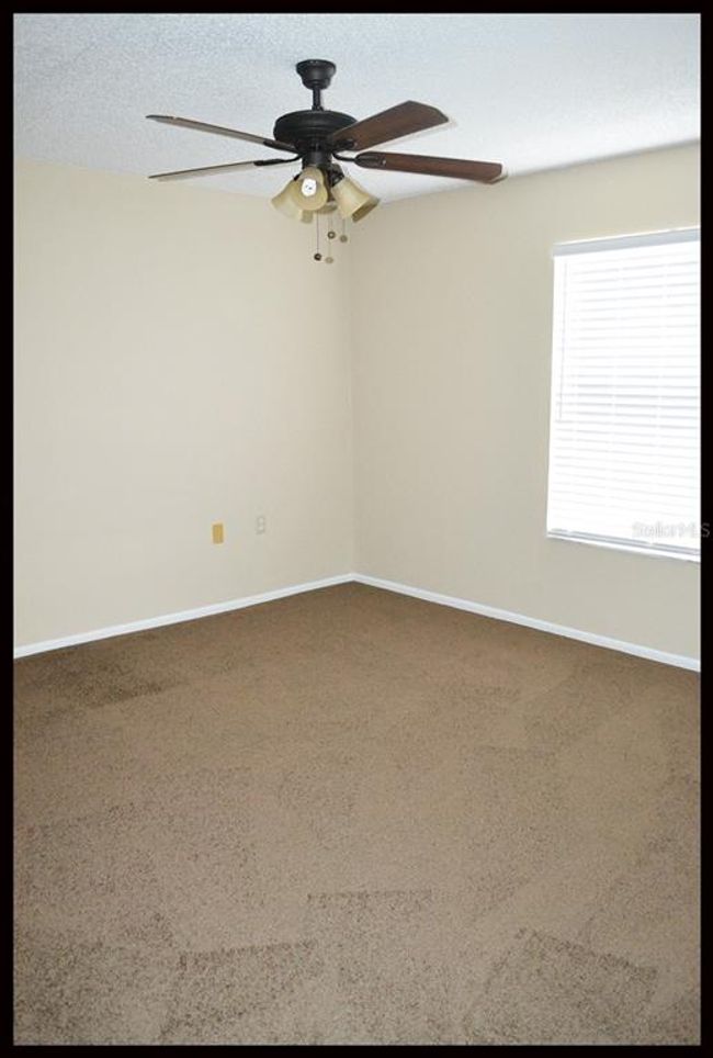 APT-207 - 5271 Images Cir, Condo with 3 bedrooms, 3 bathrooms and null parking in KISSIMMEE FL | Image 8