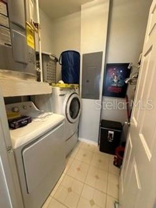 APT-101 - 2045 Erving Cir, Condo with 2 bedrooms, 2 bathrooms and null parking in OCOEE FL | Image 4