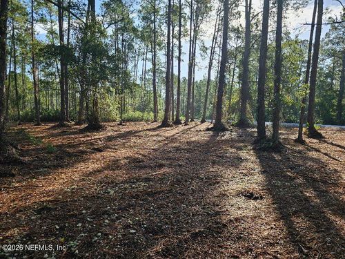 211 Georgetown Denver Road, Georgetown, FL, 32139 | Card Image