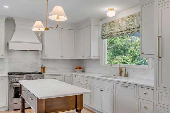 kitchen | Image 13
