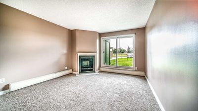 1109 - 315 Southampton Dr Sw, Condo with 1 bedrooms, 1 bathrooms and 1 parking in Calgary AB | Image 3