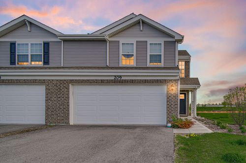 209 Aviana Ave, Hobart, IN, 46342-0057 | Card Image