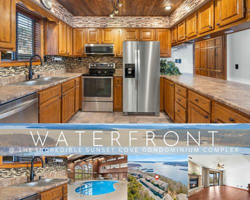 unit-311-310 Sunset Cv, Branson, MO, 65616-8518 | Card Image