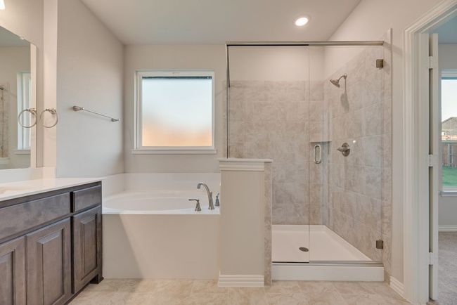 1412 Cedar Trl, House other with 3 bedrooms, 2 bathrooms and null parking in Azle TX | Image 28