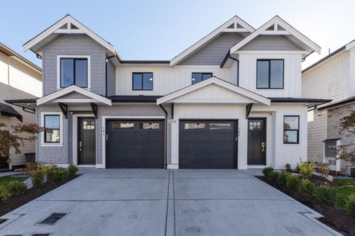 102-16622 18a Ave, Surrey, BC, V3Z1A2 | Card Image