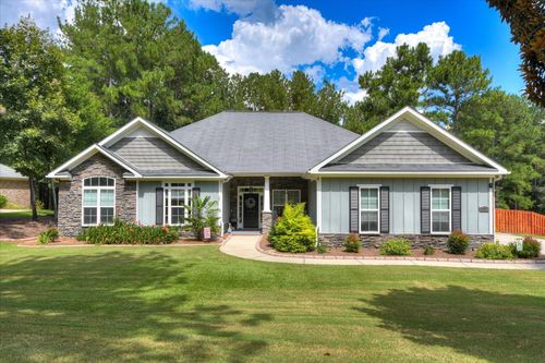 5063 Glastonbury Ct, Beech Island, SC, 29842-8659 | Card Image